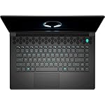 Refurbished-Dell-Gaming-Alienware-m15-R7-Laptop-AMD-Ryzen-7-6800H-16GB-512GB-SSDNVIDIA-RTX-3060-6GB-GDDR6-156-3962Cms-FHD-165-HzWin-11-MSO21-ICC-C780014WIN8-Dark-Side-of-The-Moon