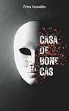 Casa de Bonecas (Portuguese Edition)
