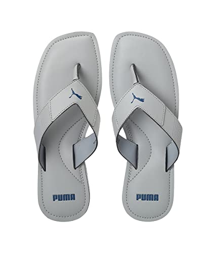 Image of Puma Men's Caper V3 Slipper