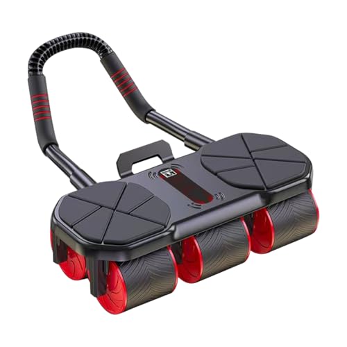 Mdikawe ؃[[,g[jOMA ؉^ - É ؃g ~ p X|[cDƌ g[jOc[