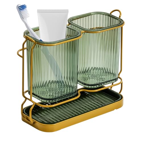 スプーン シルバー 銀製」の人気商品一覧 | 安い商品を通販サイトから