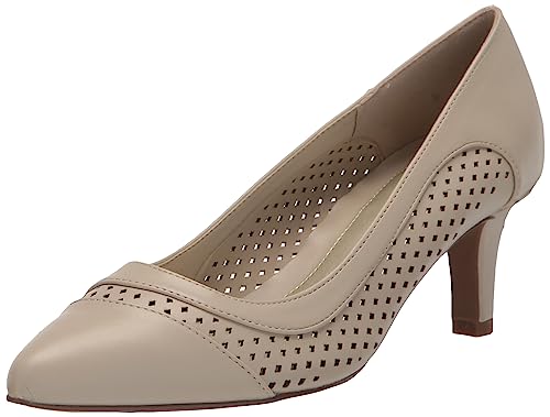 Easy Street Women's Ansen Pump