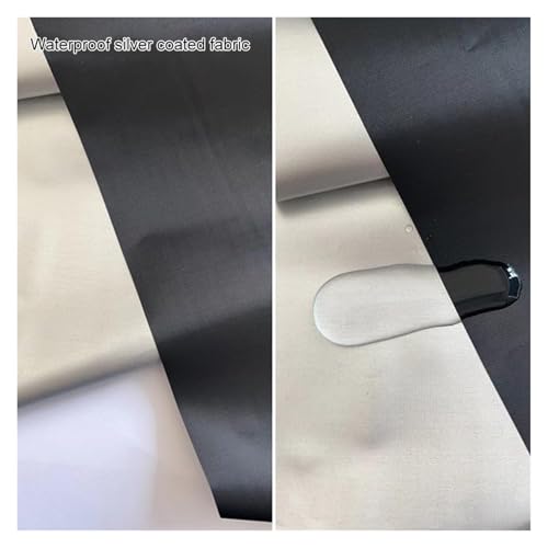 Housse de tracteur imperméable 420D bâche de protection avec cordon et boucle