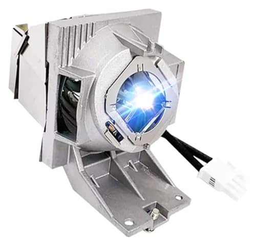 5J.JKX05.001 / 5J.JL805.001 BQ MU613 TH585 TH585P TH685 TH685P TH685i ProjectospvWFNVvANZT