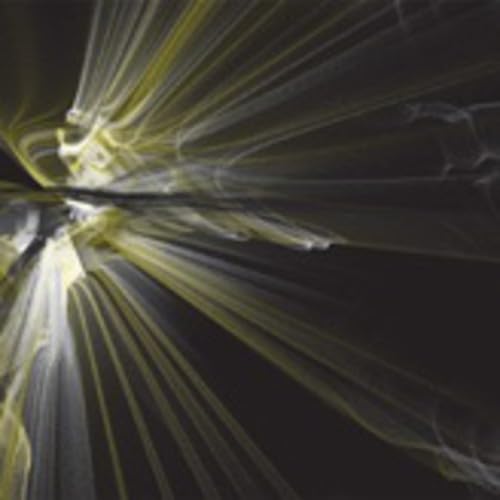 SON LUX - AT WAR W/WALLS AND MAZES [Audio CD] SON LUX