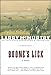 Boone's Lick: A Novel