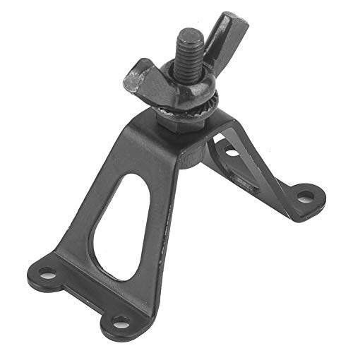 Supporto per Ruota di scorta Posteriore, 1/10 RC