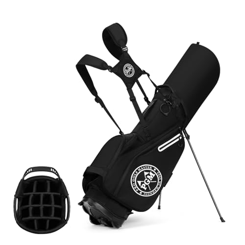 X^hSt LfBobO X^h LfB[obO NuP[X y 2.8kg hStNu eʃpbP[W 14g V_[ nhobO LfB[ X^h(Black)