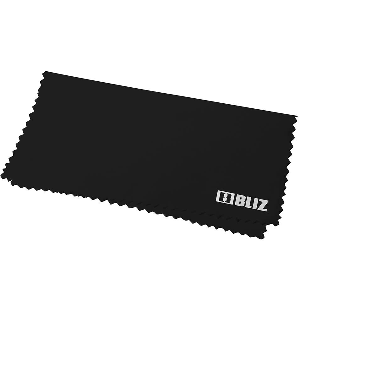 Bliz Matrix Sportsonnenbrille Nordic Light Black
