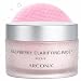 Arcona Raspberry Clarifying Pads, 45 ct.