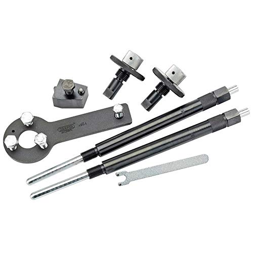 Draper FIAT/LANCIA Timing Kit