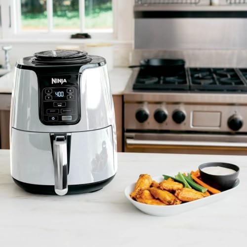 Ninja 4‑Qt Air Fryer