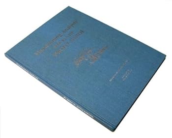 Hardcover Handwriting Analysts' Step-By-Step Profit Guide Book