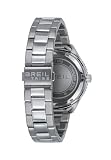 Breil B0DCC9V3WN lato 3