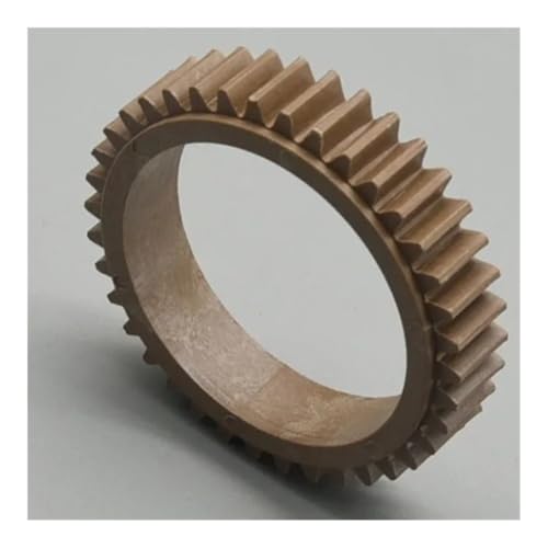 Copieur bloqué ? Engrenage rouleau chauffant 6LH24603000 pour 163 181