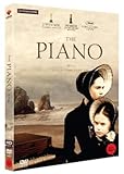  The Piano