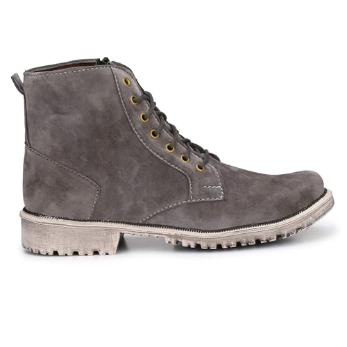 Image of Big Fox Men's Classic Boot