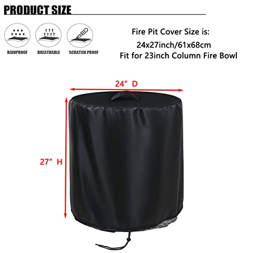 Higiene Bucal Y Dental, Beauty Imagen adicional