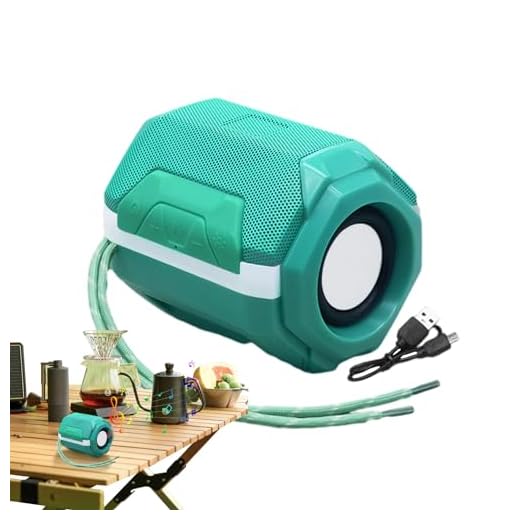 Alto-falantes domésticos sem fio, alto-falante de carregamento sem fio | Alto-falante estéreo Alto-falantes externos Alto-falante musical sem fio Alto-falante portátil,Alto-falante musical Fovolat