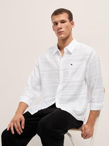Image of THE Bear House Men Shirt