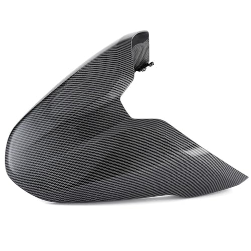 Capot moto de selle arrière pour Monster 797 821 1200 de 2018 à 2022