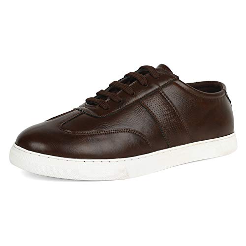 Image of Lazard Khadim's Sneakers Casual Shoe for Men