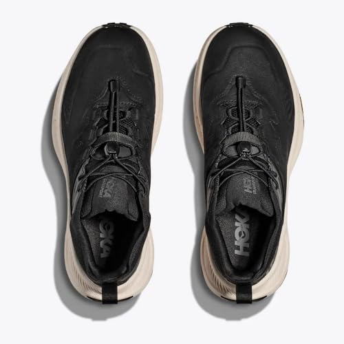 HOKA Women's Transport Chukka GTX Boot2