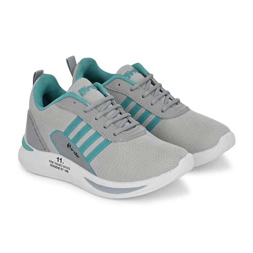 Image of Birde Sports Shoes for Kids Boys