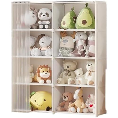 Moraki [ ʂݎ[{bNX fBXvCbN LbY[ [ P[X e w I ȒPg ȃXy[X ho [lbg W{bN q (zCg,li) [sAi]