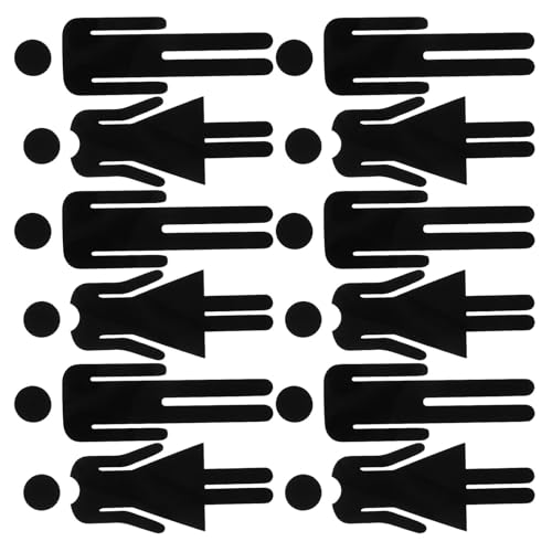 TOYMYTOY 6g jZbNX oX[ gC hApTC - 20cm AN j??p gC TC - rWlXItBXp S ʏ ʃv[g