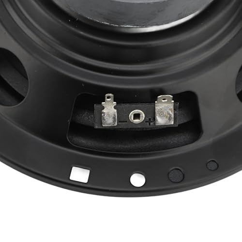 Kit de Parlantes para Auto 6.5 pulgadas MAVIS LAVEN miniatura 6