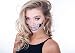 Tattoocrew® - 4 tatuajes de Halloween con calaveras para pegar en la...