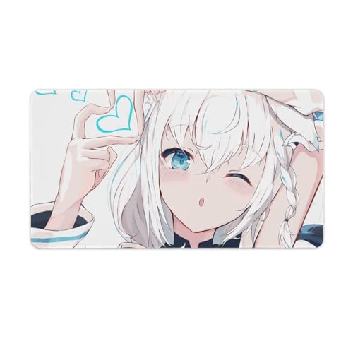 常闇トワ プレイマット マウスパッド ホロライブ hololive ③ 常闇トワ プレイマット マウスパッド ホロライブ hololive ③