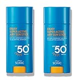 ESTEE LAUDER(エスティローダー) 顔用[sci-sun-sti-s-2]の528円お得な購入法を徹底調査