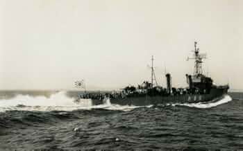 1/700 海上保安庁巡視船 おじか型 さつま 1/700 海上保安庁巡視船 おじか型 さつま - メルカリ