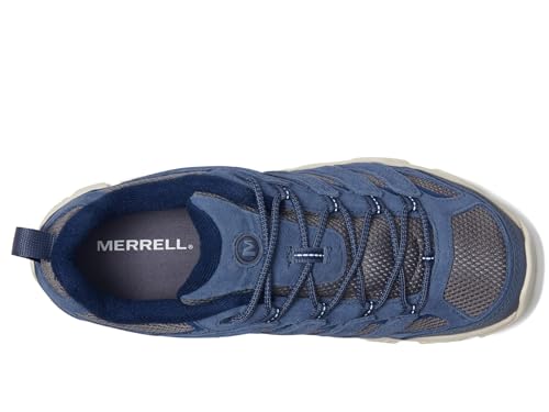 Image of Merrell Men's Moab 3 Hiking Shoe