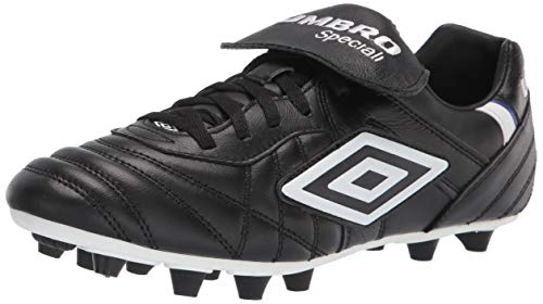 Mejores Productos De Botas Futbol Umbro