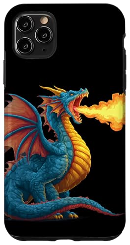 hSƉ̈DƂ̂߂̃t@CAhS̃RX`[ X}zP[X iPhone 11 Pro Max p