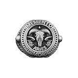 BySilverStone Jewelry