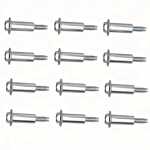 �o���u�J�o�[�{���g 12�� 2004-2019 �X�o�� �o�n �t�H���X�^�[ �C���v���b�T ���K�V�[ �A�E�g�o�b�N STI Tribeca WRX 800606710