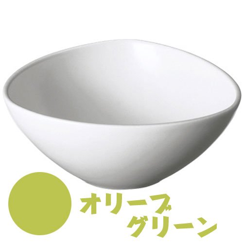 Amazon.co.jp: Hoganas Keramik トライアンギュラー インディ
