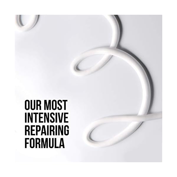 Pantene Rescue Shots 1.5 Fl Oz, Twin Pack