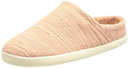 Toms Women's Sage Slipper