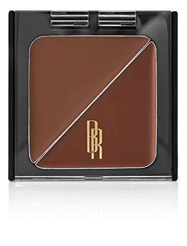 Black Radiance True Complexion Custom Concealer, Dark to Deep, 7 Gram