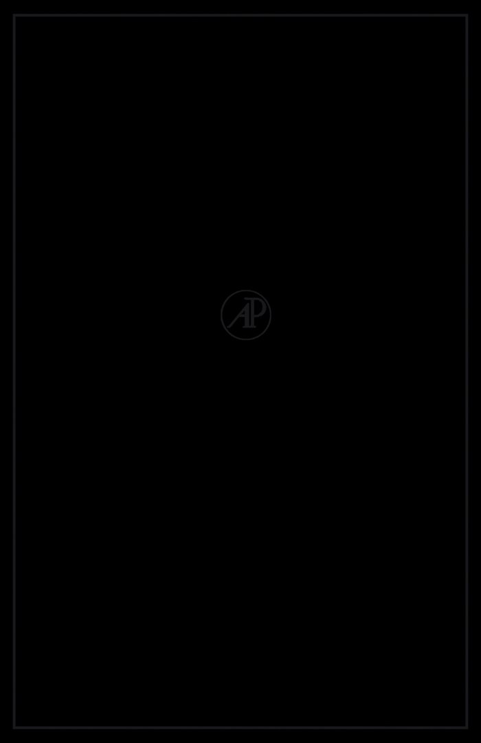 Electron Probe Microanalysis (Advances in electronics and electron physics. Supplement)