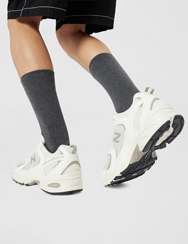 Image of New Balance Men 530 Sneaker