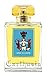 Carthusia Aria Di Capri Eau de Parfum 50 Ml Spray