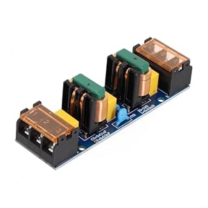 Richvibe 25-A-Tiefpassfilter GUUS4U5PJ5G65HX17W6E