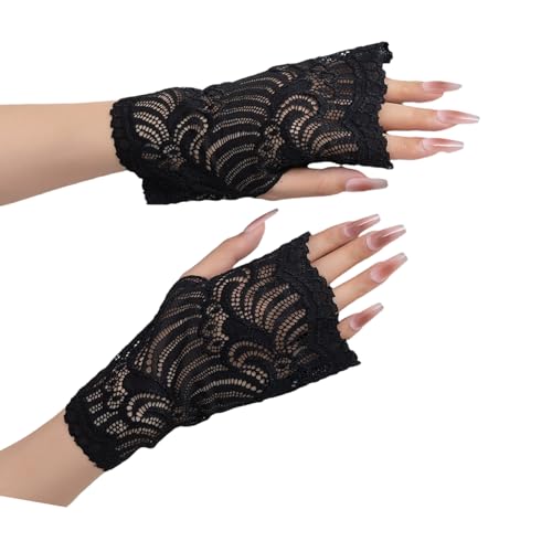 Kȃjbg[XO\ȃX[uJtO[uA[Jo[̂߂̎̃ANZT[