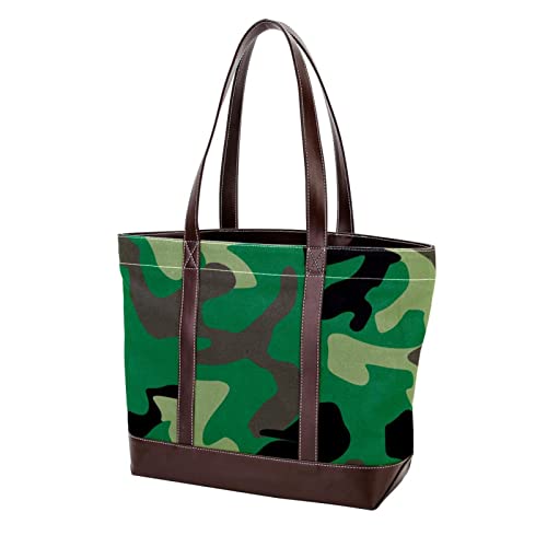 Sac à main canard pour femme grand tote bag mode et sac bandoulière original